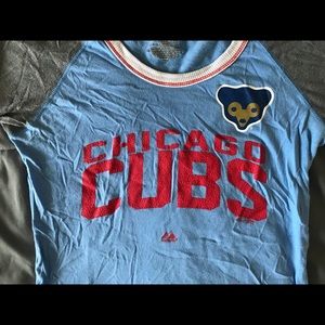 Chicago Cubs T-Shirt